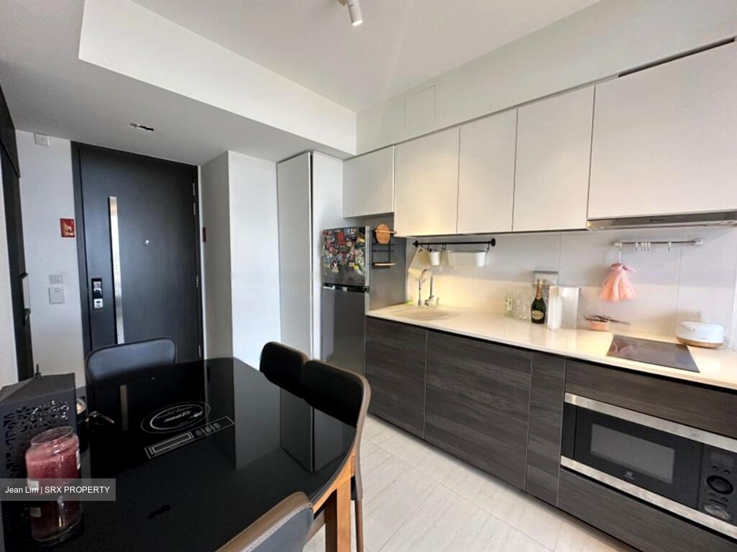 Sims Urban Oasis (D14), Condominium #461706901